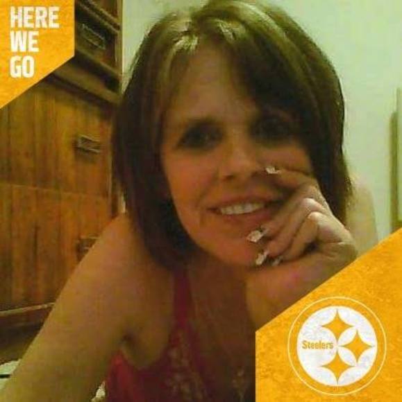Poshmark profile picture for @bannister